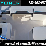 2025 Bayliner
