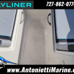 2025 Bayliner