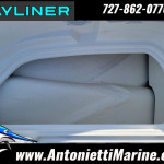 2025 Bayliner