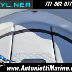 2025 Bayliner
