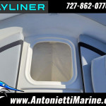 2025 Bayliner