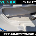 2025 Bayliner