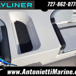 2025 Bayliner