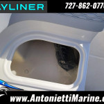 2025 Bayliner