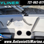 2025 Bayliner