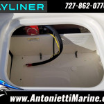 2025 Bayliner