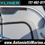 2025 Bayliner