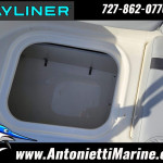 2025 Bayliner