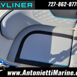 2025 Bayliner