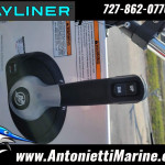 2025 Bayliner