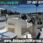 2025 Bayliner