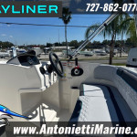 2025 Bayliner