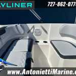 2025 Bayliner