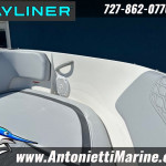 2025 Bayliner