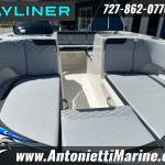 2025 Bayliner