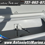 2025 Nautic Star