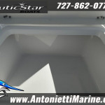 2025 Nautic Star