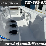 2025 Nautic Star