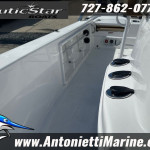 2025 Nautic Star