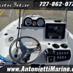 2025 Nautic Star