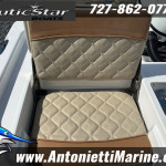 2025 Nautic Star