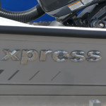 2026 Xpress