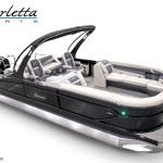 2026 Barletta