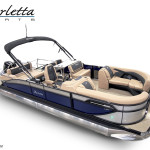 2026 Barletta