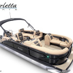 2026 Barletta