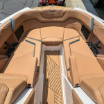 2026 Mastercraft