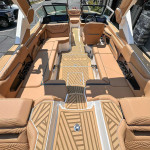 2026 Mastercraft