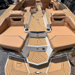 2026 Mastercraft