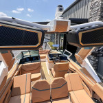 2026 Mastercraft