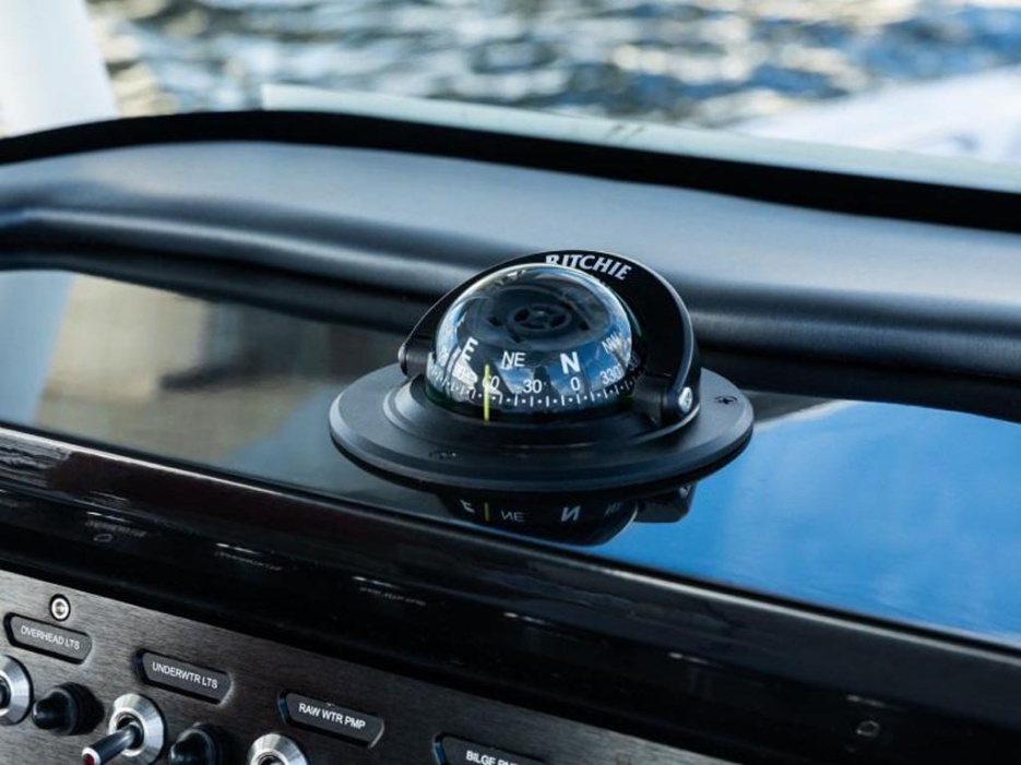 2019 Wellcraft 222 Fisherman - For Sale at Lake Hopatcong, NJ 07849 - ID 562018