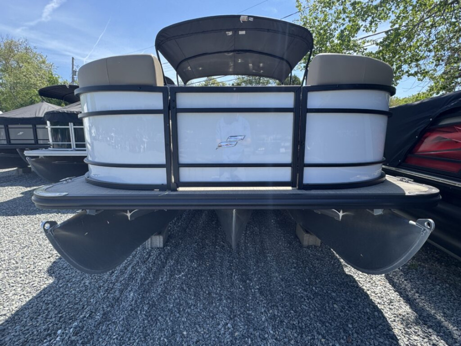 2025 Starcraft EXS 1 Q DH - For Sale at Lake Hopatcong, NJ 07849 - ID 578390