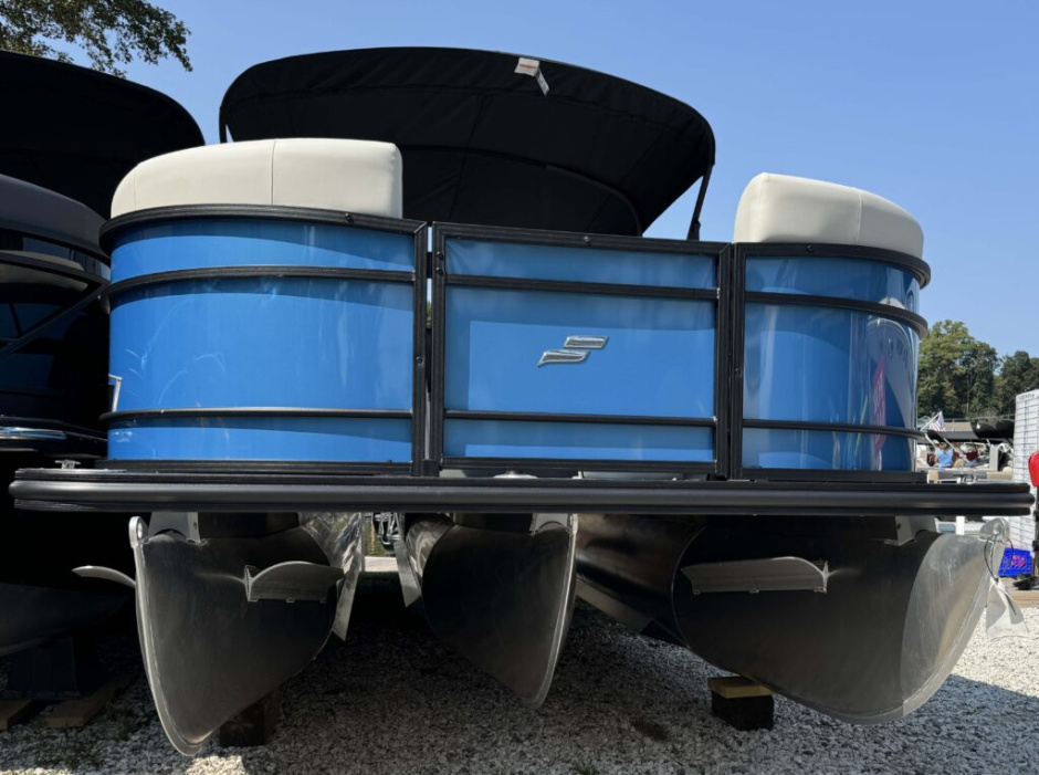 2025 Starcraft EXS 1 Q DH - For Sale at Lake Hopatcong, NJ 07849 - ID 562039