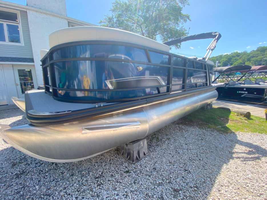 2024 Starcraft EXS 1 - For Sale at Lake Hopatcong, NJ 07849 - ID 561991