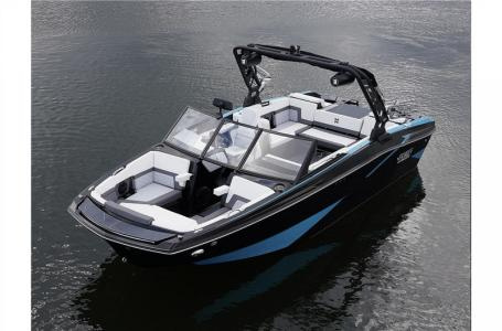 2023 Heyday H22 - For Sale at Milledgeville, GA 31061 - ID 590334