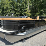 2026 Harris FloteBote