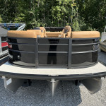 2026 Harris FloteBote