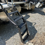 2026 Harris FloteBote