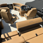 2026 Harris FloteBote