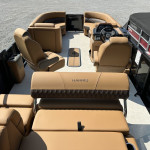 2026 Harris FloteBote