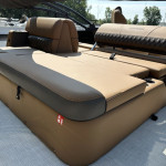 2026 Harris FloteBote