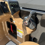 2026 Harris FloteBote