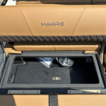 2026 Harris FloteBote