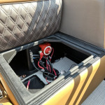 2026 Harris FloteBote