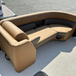 2026 Harris FloteBote