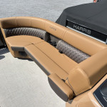 2026 Harris FloteBote