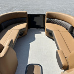 2026 Harris FloteBote